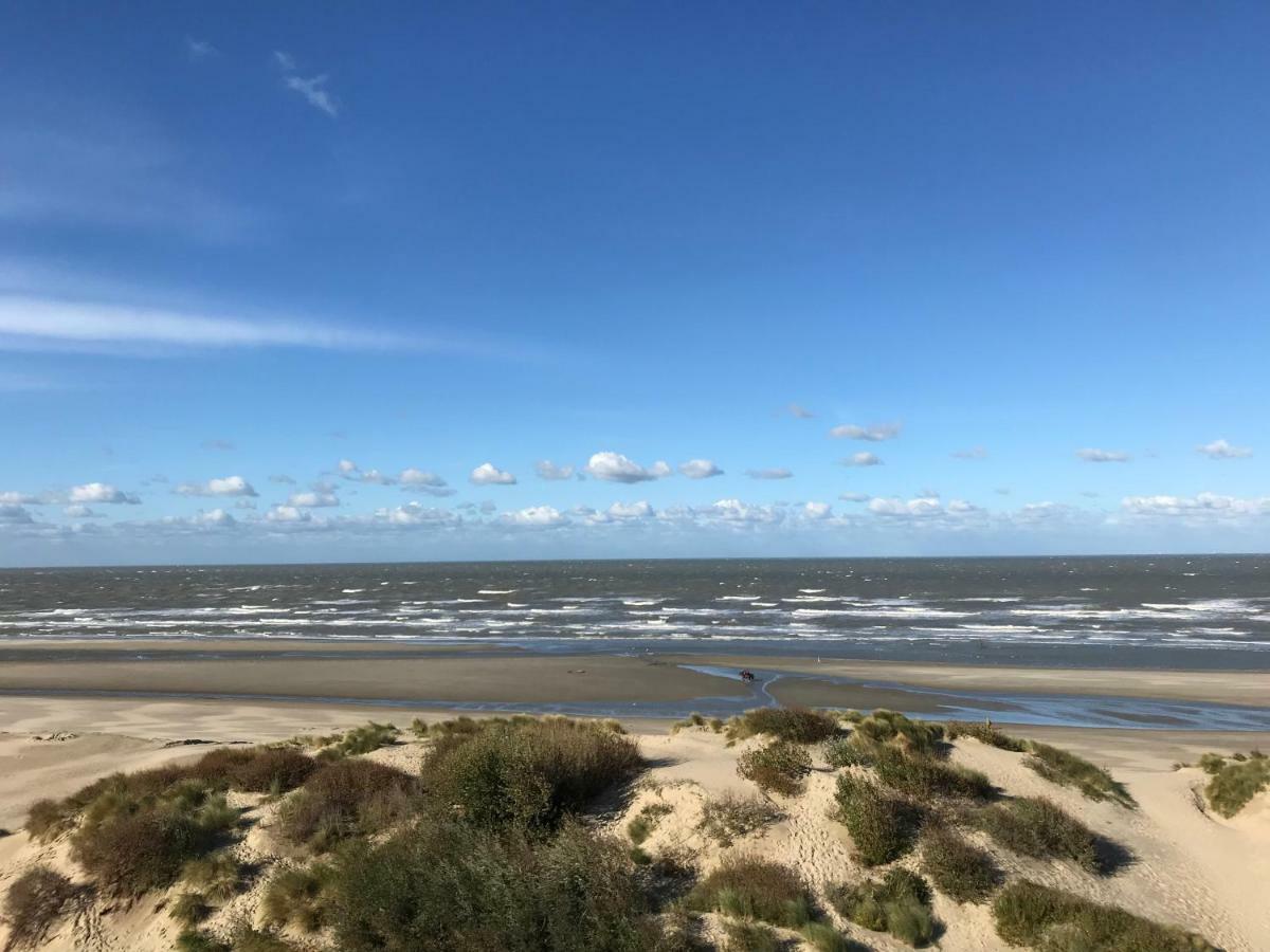 Zeedijk Res Manh *